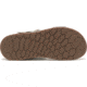 Chaco Lowdown 2 Sandals - Womens, Natural, 12, Medium, JCH108810-12