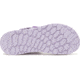 Chaco Lowdown 2 Sandals - Womens, Orchid, 11, JCH108798-M-11