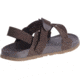 Chaco Lowdown Sandal - Men's, 11 US, Medium, Brown, JCH107277-M11.0