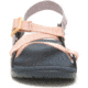 Chaco Lowdown Sandal - Womens, ApricotLilac, 5, JCH109420-M-5