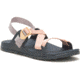 Chaco Lowdown Sandal - Womens, ApricotLilac, 5, JCH109420-M-5