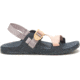 Chaco Lowdown Sandal - Womens, ApricotLilac, 5, JCH109420-M-5