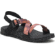 Chaco Lowdown Sandal - Womens, Faded Sparrow, 9, Medium, JCH109106-9