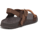 Chaco Lowdown Sandal - Womens, Monks Robe, 12, Medium, JCH109076-12