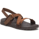 Chaco Lowdown Sandal - Womens, Monks Robe, 12, Medium, JCH109076-12