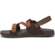 Chaco Lowdown Sandal - Womens, Monks Robe, 6, Medium, JCH109076-6