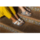 Chaco Lowdown Sandal - Womens, Pully Gray, 8, JCH108202-8M