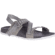 Chaco Lowdown Sandal - Womens, Pully Gray, 8, JCH108202-8M