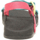 Chaco Lowdown Sandal - Womens, TealRose, 6, JCH109366-M-6