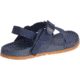 Chaco Lowdown Sandals - Womens, Navy, 7 US, JCH108204-7