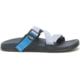 Chaco Lowdown Slide - Men's