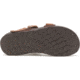 Chaco Lowdown Slide - Mens, Monks Robe, 12, Medium, JCH108413-12