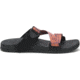 Chaco Lowdown Slide - Womens, Faded Sparrow, 11, Medium, JCH109112-11