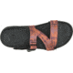 Chaco Lowdown Slide - Womens, Faded Sparrow, 11, Medium, JCH109112-11