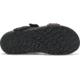 Chaco Lowdown Slide - Womens, Faded Sparrow, 11, Medium, JCH109112-11
