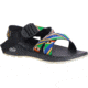 Chaco Mega Z Cloud - Mens, Raz Multi, Medium, 15.0, J106677-15.0