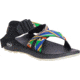 Chaco Mega Z Cloud - Mens, Raz Multi, Medium, 15.0, J106677-15.0