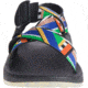 Chaco Mega Z Cloud - Mens, Raz Multi, Medium, 15.0, J106677-15.0