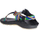 Chaco Mega Z Cloud - Mens, Raz Multi, Medium, 15.0, J106677-15.0
