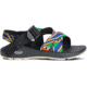Chaco Mega Z Cloud - Mens, Raz Multi, Medium, 15.0, J106677-15.0
