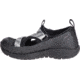Chaco Odyssey Kids - Unisex, Black, Medium, 01.0, J180279-01.0