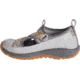 Chaco Odyssey Kids - Unisex, Grey, Medium, 10.0, J180281-10.0