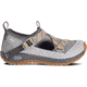 Chaco Odyssey Kids - Unisex, Grey, Medium, 10.0, J180281-10.0
