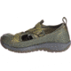 Chaco Odyssey Kids - Unisex, Olive, Medium, 12.0, J180283-12.0