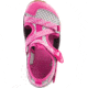 Chaco Odyssey Kids - Unisex, Pink, Medium, 13.0, J180284-13.0