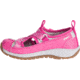 Chaco Odyssey Kids - Unisex, Pink, Medium, 13.0, J180284-13.0