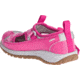 Chaco Odyssey Kids - Unisex, Pink, Medium, 13.0, J180284-13.0