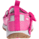 Chaco Odyssey Kids - Unisex, Pink, Medium, 13.0, J180284-13.0