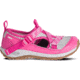 Chaco Odyssey Kids - Unisex, Pink, Medium, 13.0, J180284-13.0