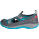 Chaco Odyssey Kids - Unisex, Teal, Medium, 01.0, J180285-01.0