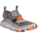 Chaco Odyssey - Mens, Gray, Medium, 14, J106471-14