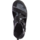 Chaco Odyssey Print - Mens, Camo Black, Medium, 07.0, JCH106819-07.0