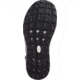 Chaco Odyssey Print - Mens, Camo Black, Medium, 07.0, JCH106819-07.0