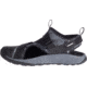 Chaco Odyssey Print - Mens, Camo Black, Medium, 07.0, JCH106819-07.0