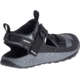Chaco Odyssey Print - Mens, Camo Black, Medium, 07.0, JCH106819-07.0