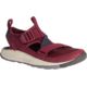 Chaco Odyssey Shoes, Men's