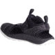 Chaco Odyssey - Womens, Black, Medium, 6, J107030-6