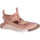Chaco Odyssey - Womens, Metallic Rose, Medium, 12.0, J107408-12.0
