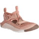 Chaco Odyssey - Womens, Metallic Rose, Medium, 12.0, J107408-12.0