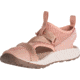 Chaco Odyssey - Womens, Metallic Rose, Medium, 12.0, J107408-12.0