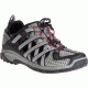 Chaco Outcross Evo 1 Watersport Shoe - Men's-Quarry-Medium-12