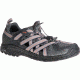 Chaco OutCross Evo 1 Watersport Shoe - Men's-Slate-Medium-11
