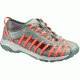 Chaco OutCross EVO 2 Watersport Shoe - Women's-Gunmetal-Medium-6.5