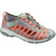Chaco OutCross EVO 2 Watersport Shoe - Womens