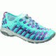 OutCross EVO 2 Watersport Shoe - Womens-Blue Moon-Medium-6