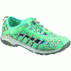 OutCross EVO 2 Watersport Shoe - Womens-Fiesta-Medium-9
